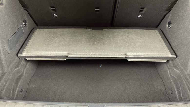 BMW 1 Series 118i M Sport 5dr Step Auto Petrol Hatchback